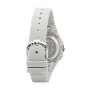 RELOJ ACUATICO MUJER AAS-01 YESS - 1024251