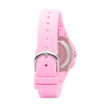 RELOJ ACUATICO MUJER AAS-02 YESS - 1024252