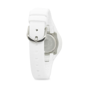 RELOJ ACUATICO MUJER AAY-01 YESS - 1024255