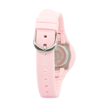 RELOJ ACUATICO MUJER AAY-02 YESS - 1024256