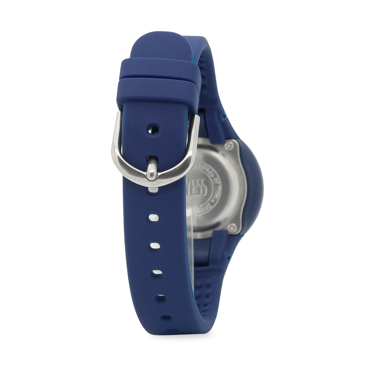 RELOJ ACUATICO MUJER AAY-05 YESS - 1024257
