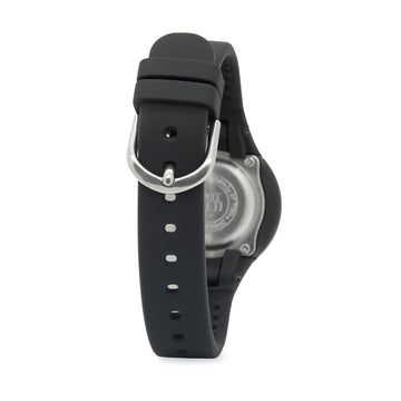 RELOJ ACUATICO MUJER AAY-07  YESS - 1024258