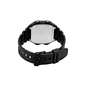 RELOJ DIGITAL HOMBRE AE-1200WH-1AVCF CASIO CASIO