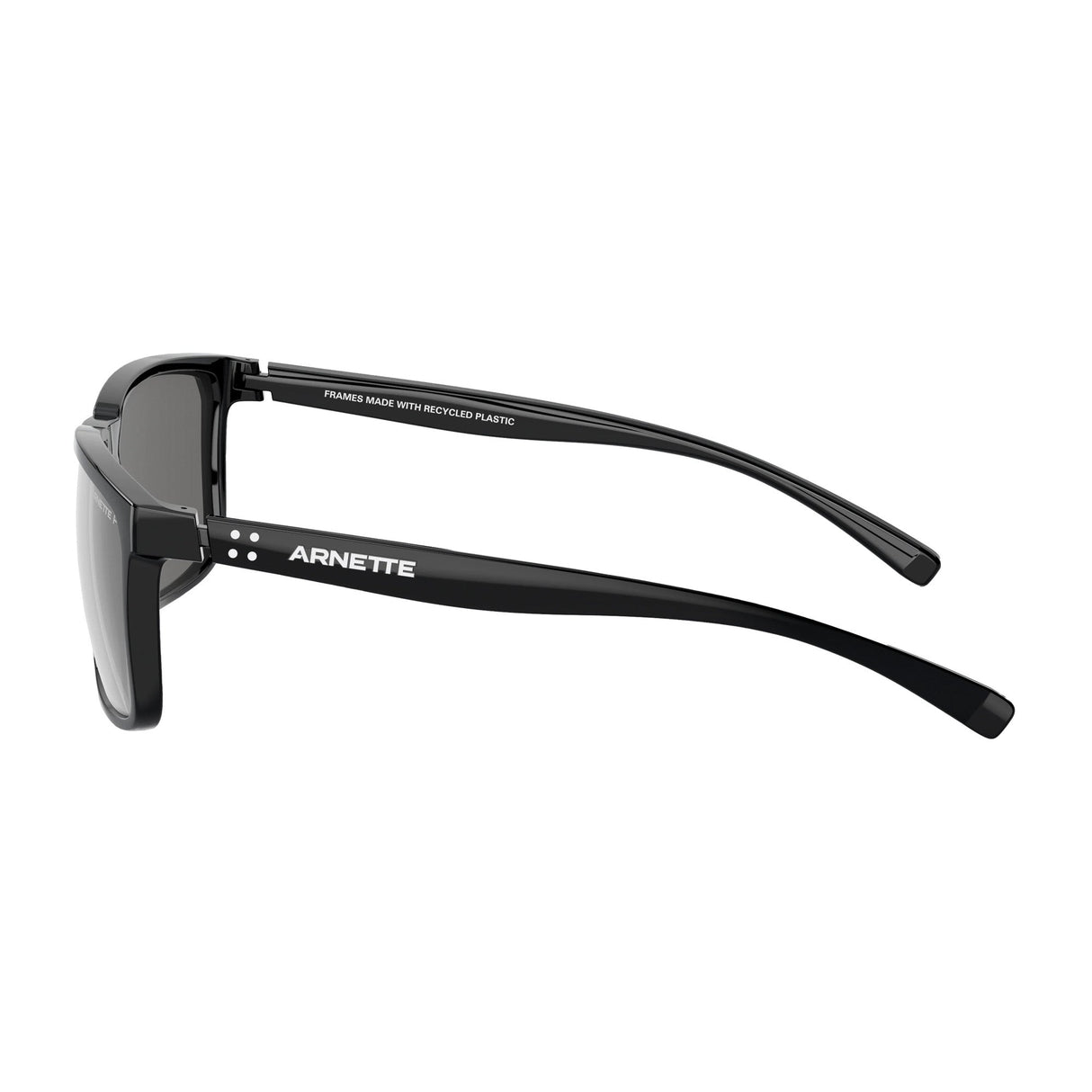 LENTES DE SOL  HOMBRE AN4251 2900Z3 58 ARNETTE ARNETTE