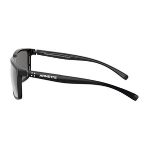 LENTES DE SOL  HOMBRE AN4251 2900Z3 58 ARNETTE ARNETTE