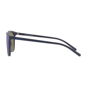 LENTES DE SOL UV400 HOMBRE AN4301 275922 55 ARNETTE ARNETTE