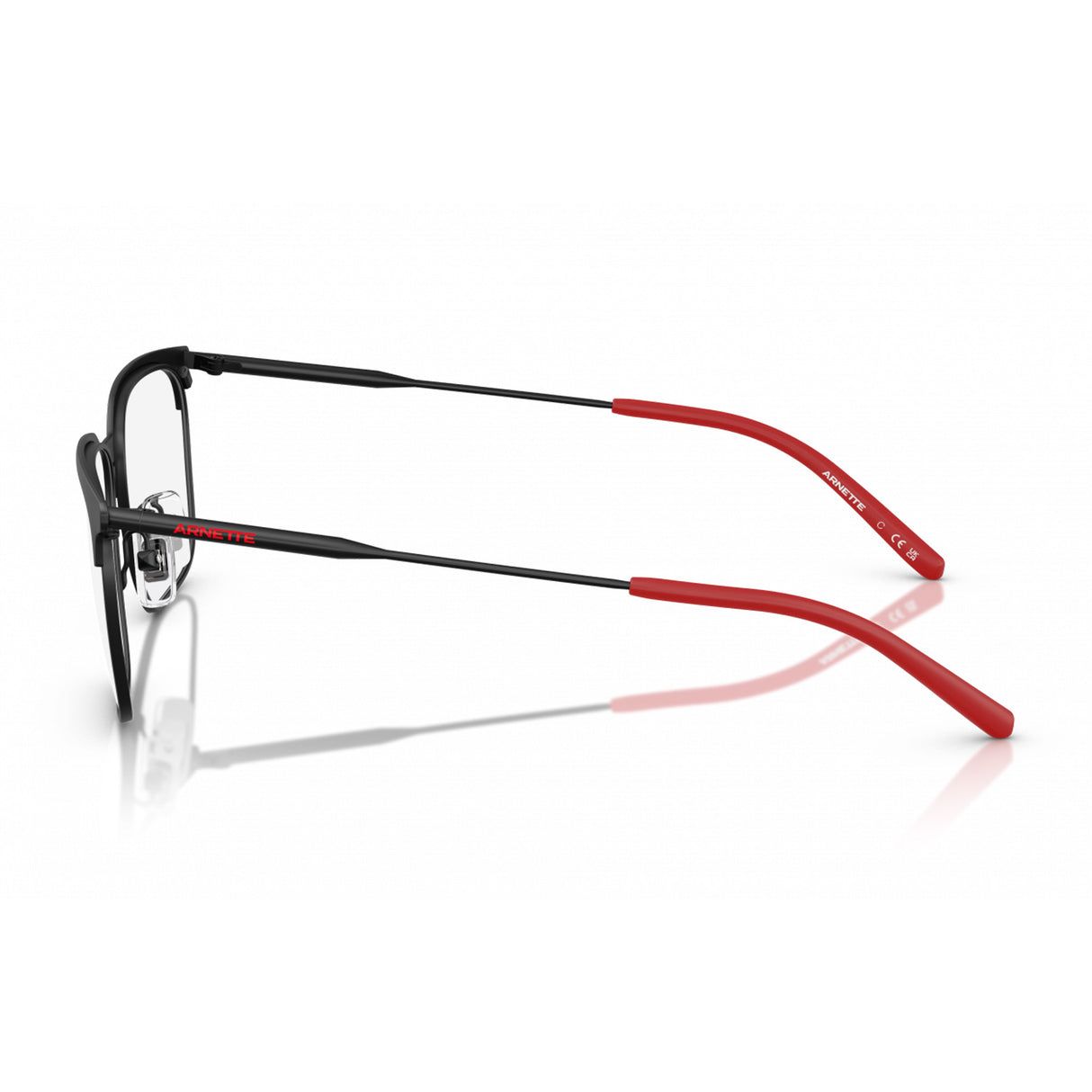 MONTURA DESCANSO HOMBRE AN6136 737 53 ARNETTE