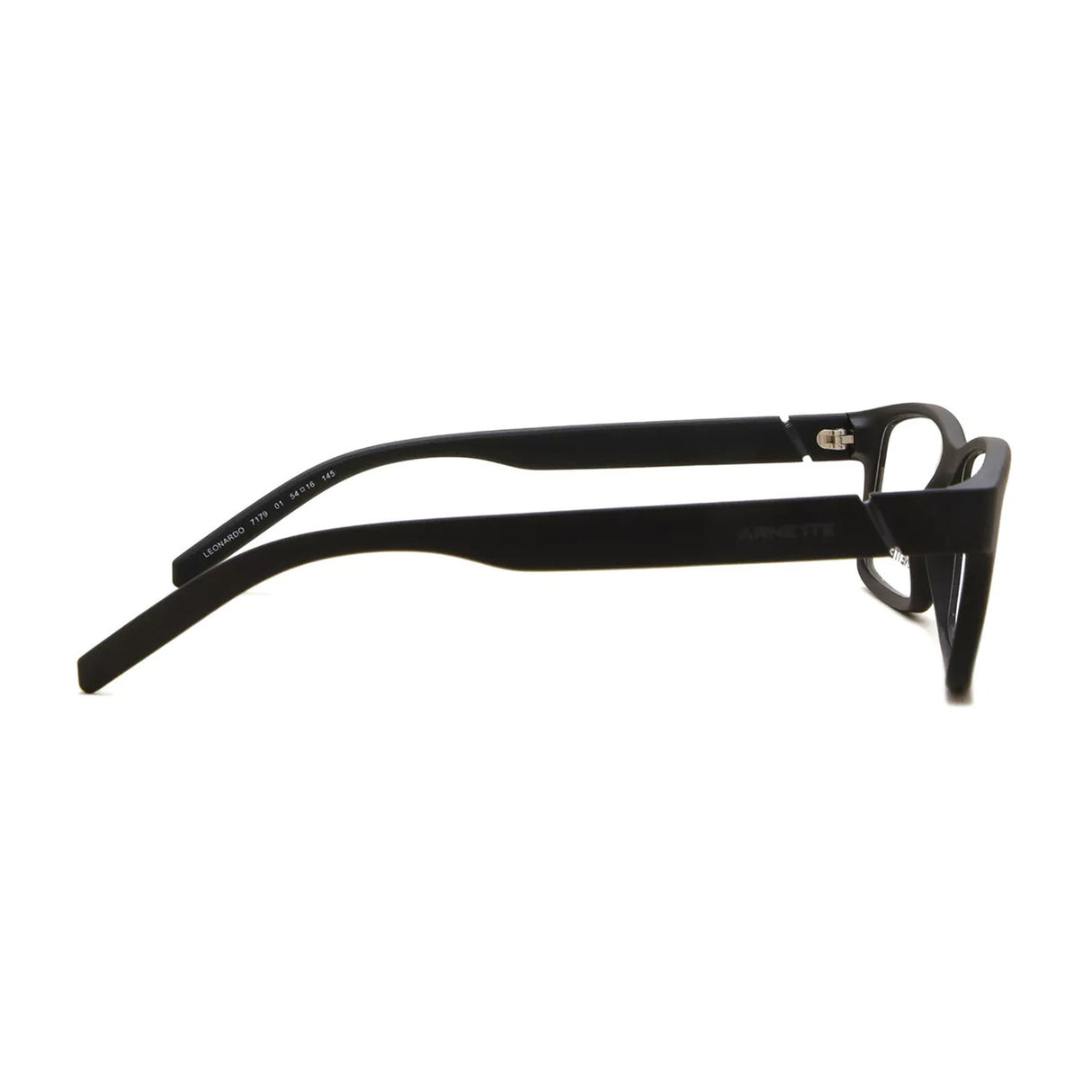 MONTURA DESCANSO UNISEX AN7179 01 54 ARNETTE