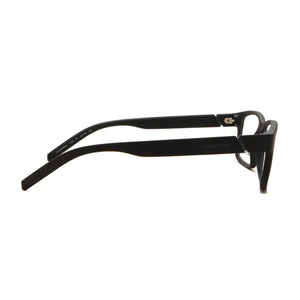 MONTURA DESCANSO UNISEX AN7179 01 54 ARNETTE