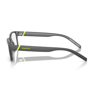 MONTURA DESCANSO HOMBRE AN7179 2870 54 ARNETTE