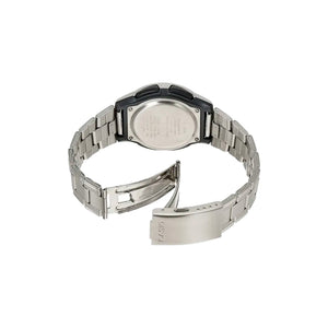 RELOJ ANALOGICO-DIGITAL HOMBRE AW-80D-1AVCB CASIO CASIO