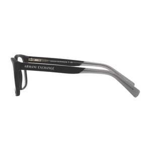 MONTURA DESCANSO HOMBRE AX3029 8182 54 ARMANI EXCHANGE