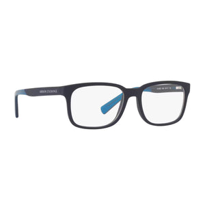 MONTURA DESCANSO HOMBRE AX3029 8183 54 ARMANI EXCHANGE