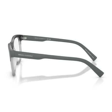 MONTURA DESCANSO HOMBRE AX3050 8031 53 ARMANI EXCHANGE ARMANI EXCHANGE