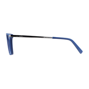 MONTURA DESCANSO HOMBRE AX3077 8181 54 ARMANI EXCHANGE