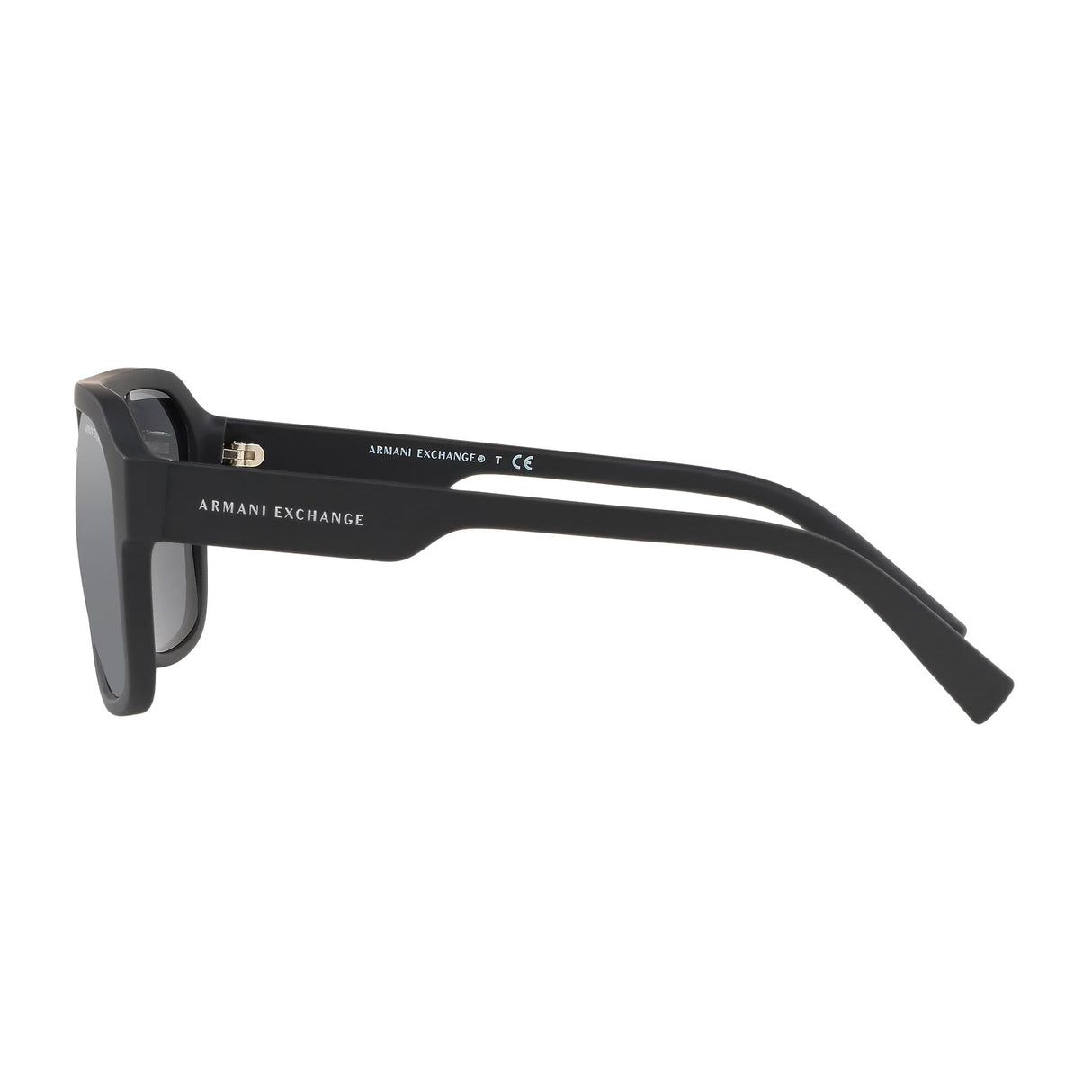 LENTES DE SOL UV400 HOMBRE AX4074S 80786G 57 ARMANI EXCHANGE ARMANI EXCHANGE