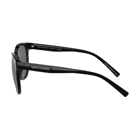 LENTES DE SOL  HOMBRE AX4144SU 815887 54 ARMANI EXCHANGE ARMANI EXCHANGE