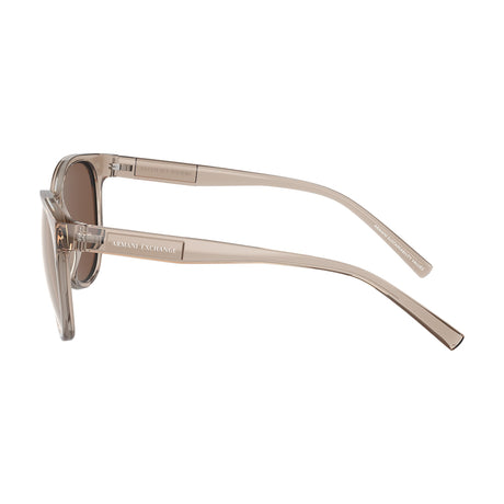 LENTES DE SOL  MUJER AX4144SU 83447P 54 ARMANI EXCHANGE ARMANI EXCHANGE