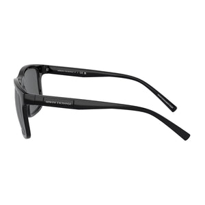 LENTES DE SOL UV400 HOMBRE AX4145S 815887 57 ARMANI EXCHANGE ARMANI EXCHANGE