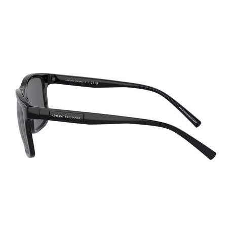 LENTES DE SOL UV400 HOMBRE AX4145S 815887 57 ARMANI EXCHANGE ARMANI EXCHANGE