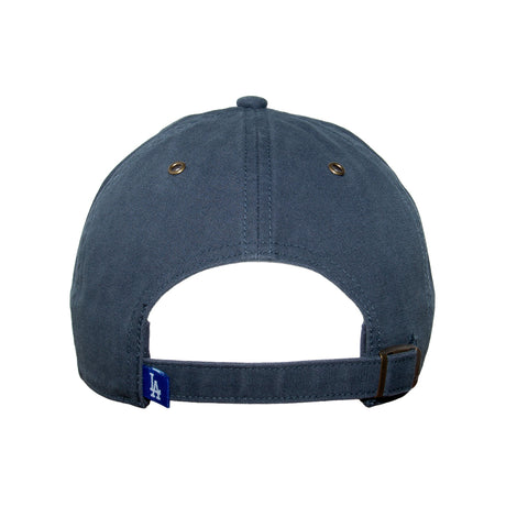 GORRA 47 BRAND MLB-LOS ANGELES DODGERS RAFTES B-RAFTS12BXS-VN 47 BRAND