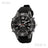 RELOJ ACUATICO HOMBRE B112 BOSELLI BOSELLI