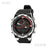 RELOJ ACUATICO HOMBRE B155 BOSELLI