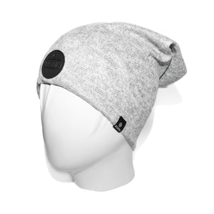 BEANIE BORDADO UNISEX BSCH01 BIGSPIN - 1013450