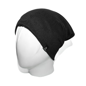 BEANIE BORDADO UNISEX BSCH01 BIGSPIN - 1013458