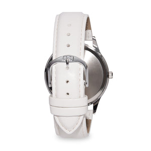 RELOJ ANALOGICO MUJER C10A-030PY Q&Q