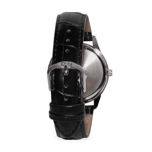 RELOJ ANALOGICO HOMBRE C152J304Y Q&Q