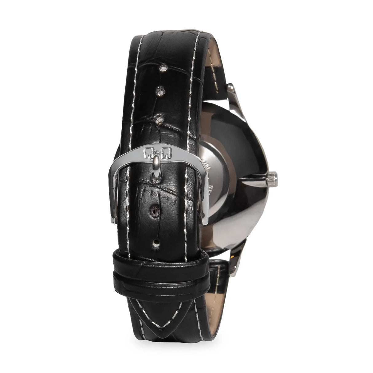 RELOJ ANALOGICO HOMBRE C212J302Y Q&Q Q&Q