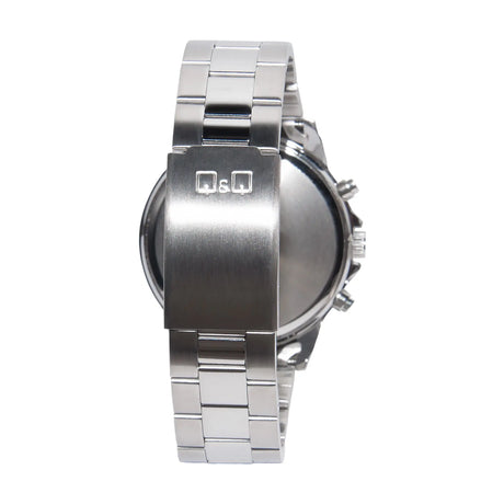 RELOJ ANALOGICO HOMBRE C73A-001PY Q&Q Q&Q
