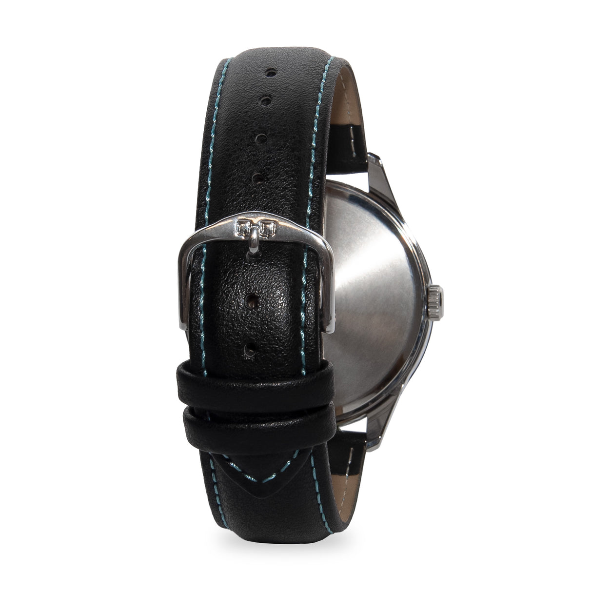 RELOJ ANALOGICO HOMBRE CE02J522Y Q&Q