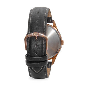 RELOJ ANALOGICO HOMBRE CE02J532Y Q&Q