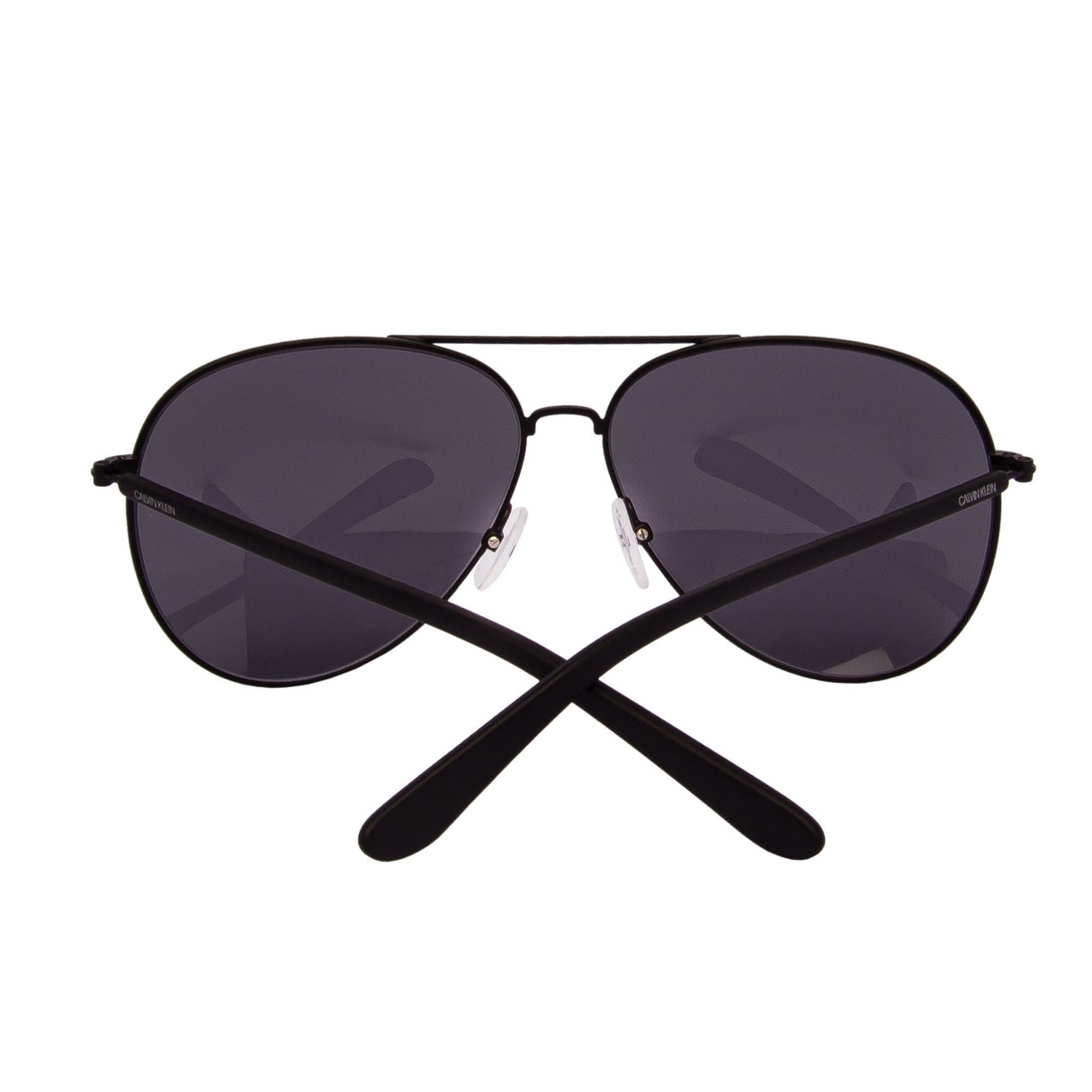 LENTES DE SOL UV400 UNISEX CK19314S CALVIN KLEIN