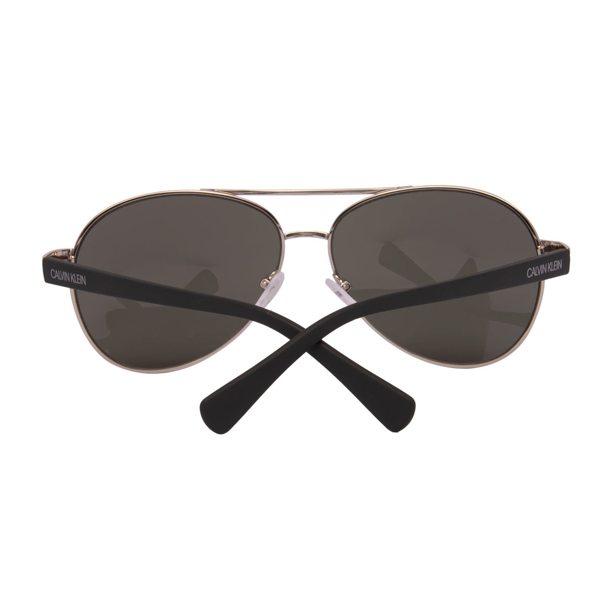 LENTES DE SOL UV400 UNISEX CK19316S 045 CALVIN KLEIN