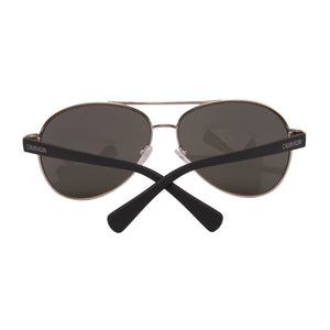 LENTES DE SOL UV400 UNISEX CK19316S 045 CALVIN KLEIN