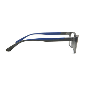 MONTURA DESCANSO HOMBRE CK20535 020 CALVIN KLEIN