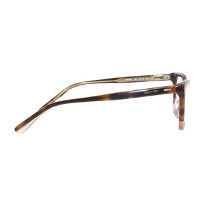 MONTURA DESCANSO MUJER CK21501 240 CALVIN KLEIN