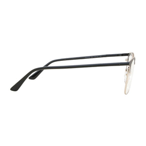 MONTURA DESCANSO MUJER CK22119 002 CALVIN KLEIN