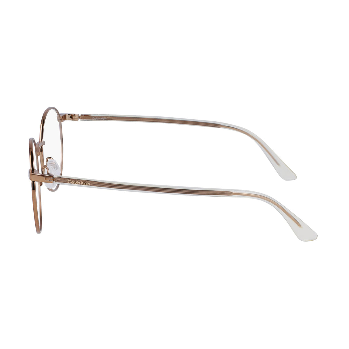 MONTURA DESCANSO UNISEX CK23106 108 51 CALVIN KLEIN