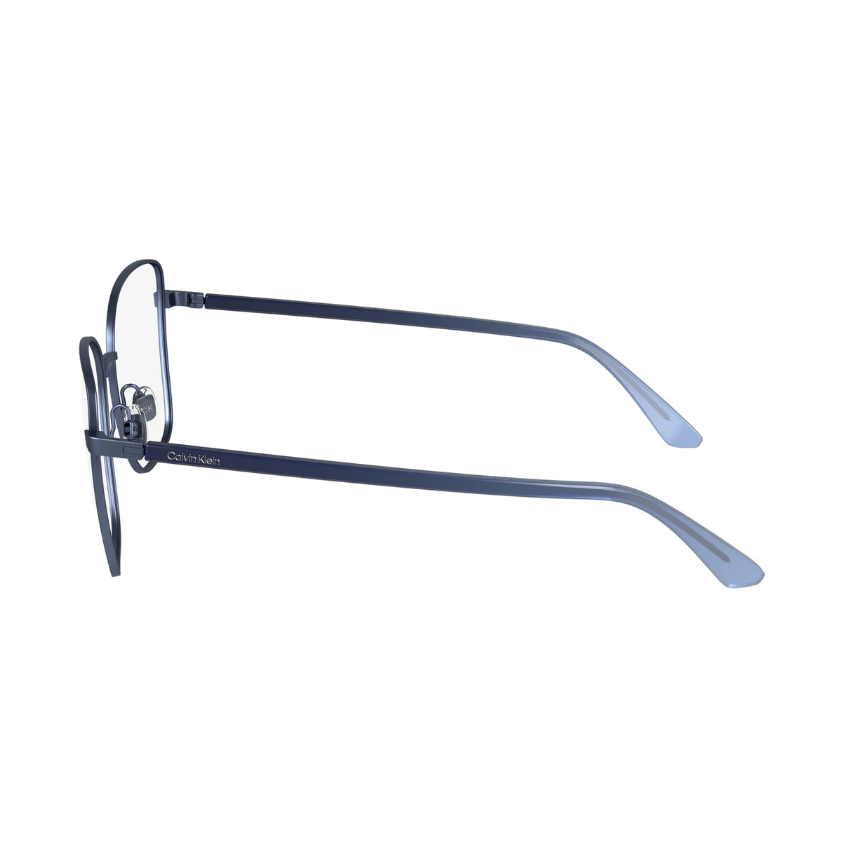 MONTURA DESCANSO MUJER CK23128 445 CALVIN KLEIN