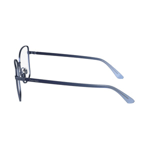 MONTURA DESCANSO MUJER CK23128 445 CALVIN KLEIN