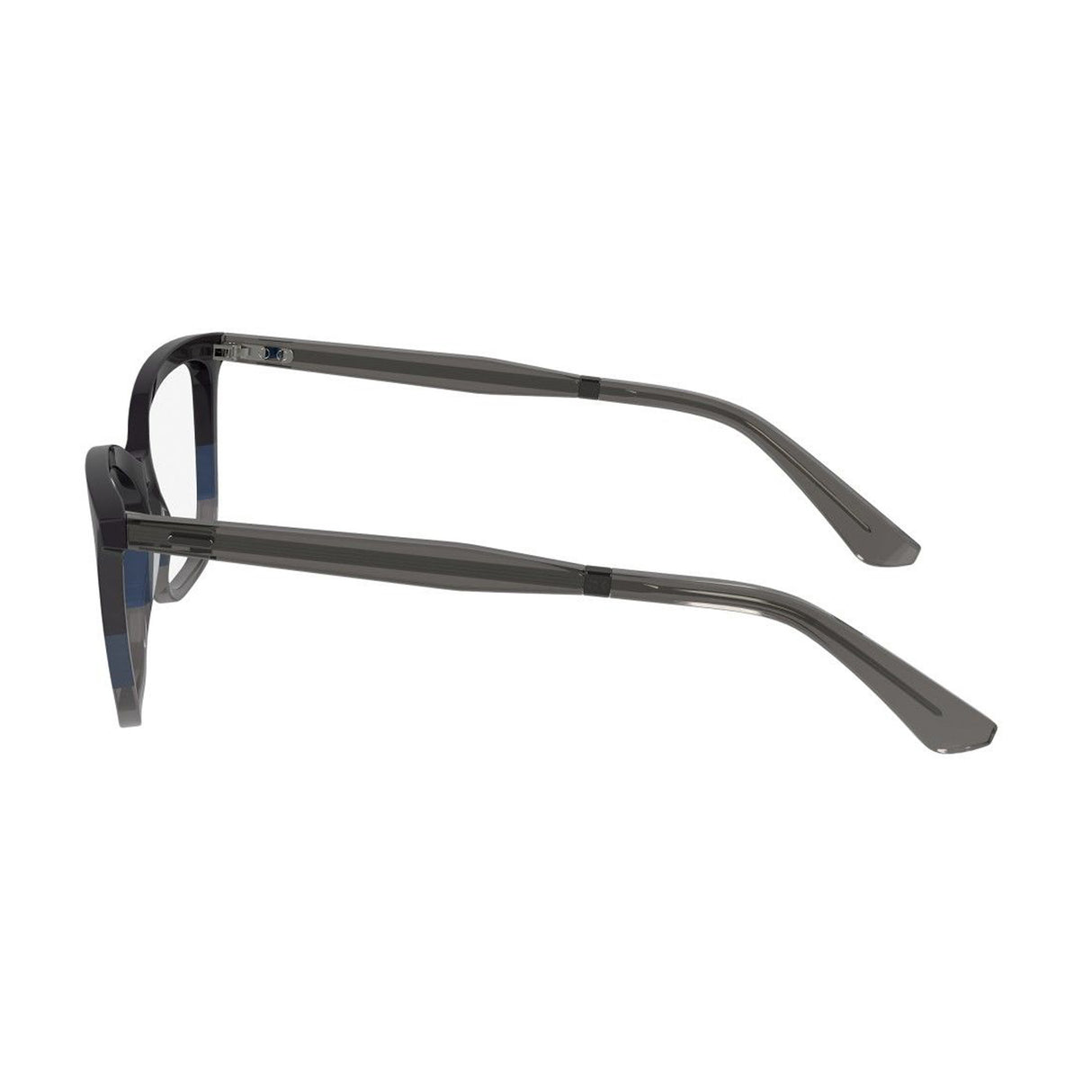 MONTURA DESCANSO MUJER CK23545 007 CALVIN KLEIN
