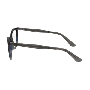 MONTURA DESCANSO MUJER CK23545 007 CALVIN KLEIN
