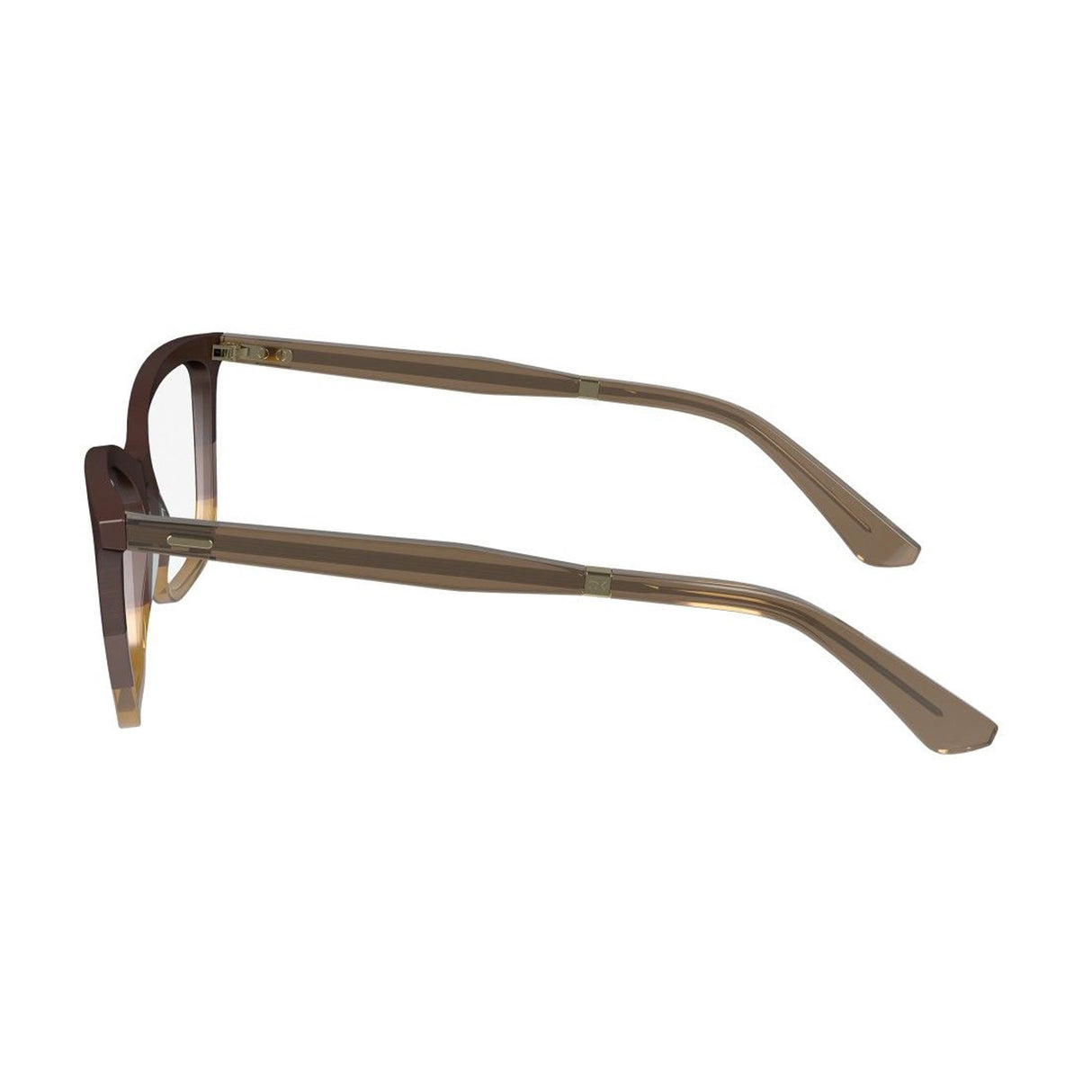 MONTURA DESCANSO MUJER CK23545 206 CALVIN KLEIN