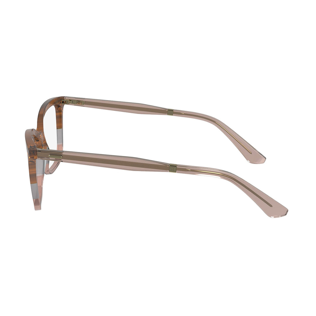 MONTURA DESCANSO MUJER CK23545 225 CALVIN KLEIN