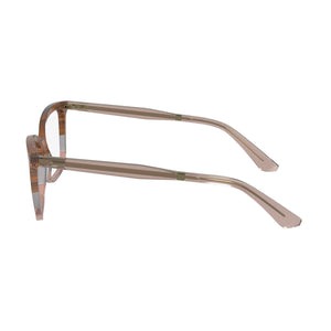 MONTURA DESCANSO MUJER CK23545 225 CALVIN KLEIN