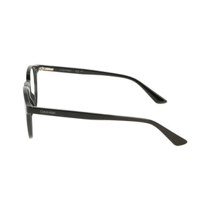 MONTURA DESCANSO UNISEX CK23549 001 CALVIN KLEIN